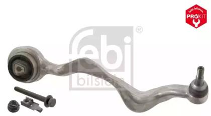 Febi 30517 Arm assy suspension Febi 30517 Arm assy suspension