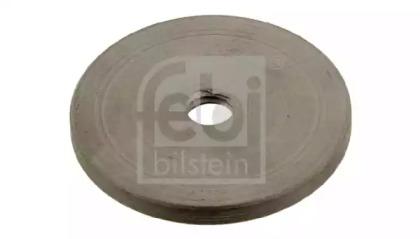 Febi 30521 Не постачається schutzscheibe Febi 30521 Не постачається schutzscheibe