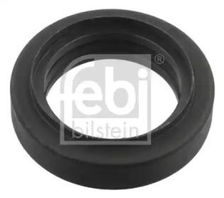 Febi 30524 Підшипник шкворня