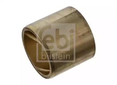 Febi 30525 Zestaw naprawczy pin bush