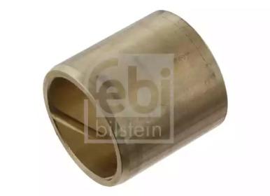 Febi 30526 Zestaw naprawczy pin bush Febi 30526 Zestaw naprawczy pin bush