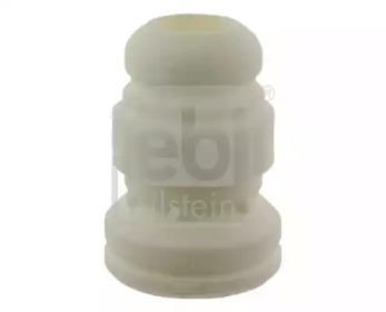 Febi 30557 Отбойник амортизатора