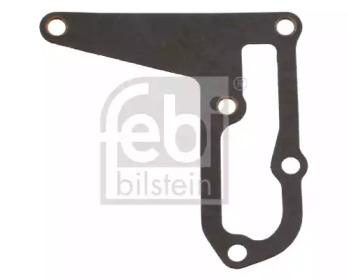 Febi 30562 Прокладка водяного насоса