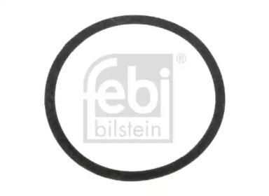 Febi 30567 Прокладка водяного насоса