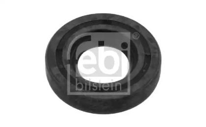 Febi 30571 Ring wheel hub Febi 30571 Ring wheel hub