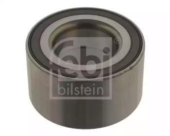 Febi 30575 Wheel bearing Febi 30575 Wheel bearing