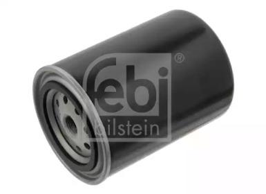 Febi 30597 Fuel filter Febi 30597 Fuel filter