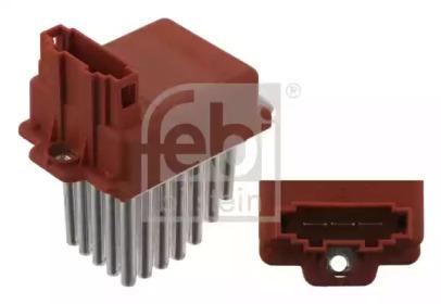 Febi 30601 Contisportcontact fr mo Febi 30601 Contisportcontact fr mo