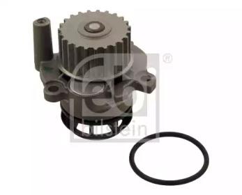 Febi 30618 Water pump