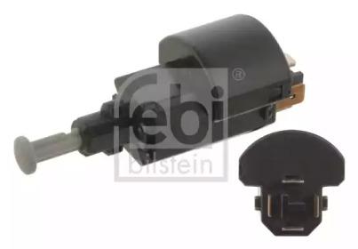 Febi 30650 Switch assy stop lamp Febi 30650 Switch assy stop lamp