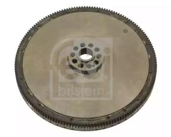 Febi 30658 Flywheel assy