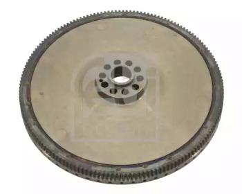 Febi 30659 Flywheel assy