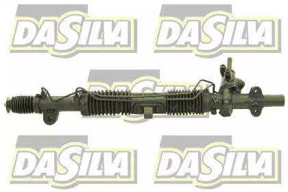 Da Silva DA2951 Gear rack and pinion
