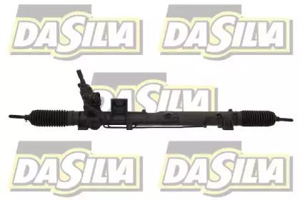 Da Silva DA2958 Gear rack and pinion