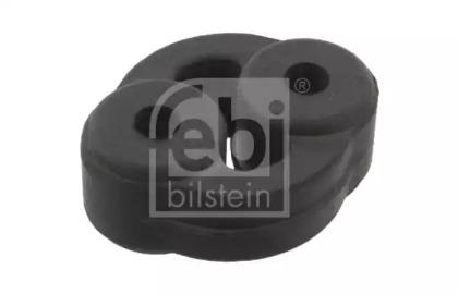 Febi 30785 Exhaust pipe support Febi 30785 Exhaust pipe support