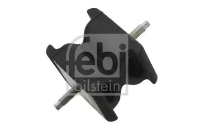 Febi 30823 Exhaust pipe support Febi 30823 Exhaust pipe support
