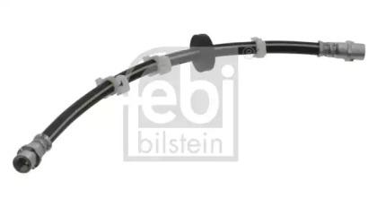 Febi 30847 Hose assy brake