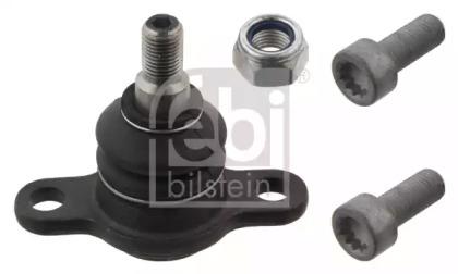 Febi 30858 Joint assy suspension