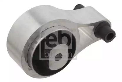 Febi 30888 Insulator engine mounting Febi 30888 Insulator engine mounting