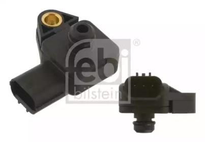Febi 30896 Sensor assy vacuum Febi 30896 Sensor assy vacuum