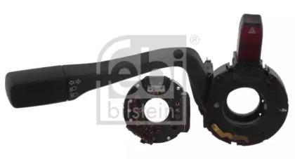 Febi 30950 Housing asy steering column Febi 30950 Housing asy steering column