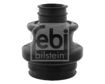 Febi 30964 Dust boot kit axle joint Febi 30964 Dust boot kit axle joint