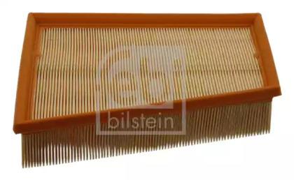 Febi 30984 Air filter