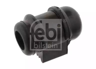 Febi 31008 Bushing stabilizer Febi 31008 Bushing stabilizer