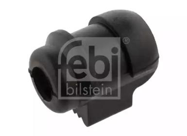Febi 31010 Bushing stabilizer Febi 31010 Bushing stabilizer
