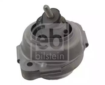 Febi 31018 Insulator engine mounting