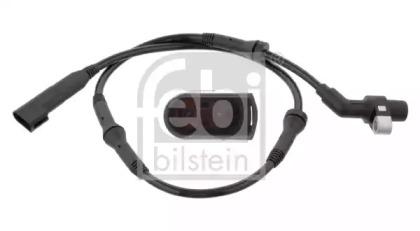Febi 31027 ABS sensor