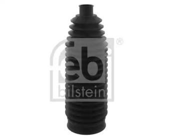 Febi 31054 Пыльник рулевой рейки