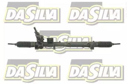 Da Silva DA3089 Gear rack and pinion