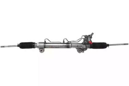 Da Silva DA3091 Gear rack and pinion