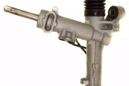 Da Silva DA3094 Gear rack and pinion