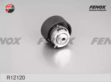 Fenox R12120 Ролик натяжной