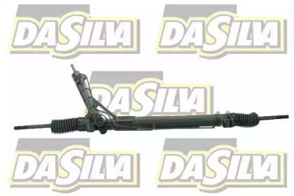 Da Silva DA3104 Gear rack and pinion Da Silva DA3104 Gear rack and pinion