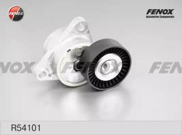 Fenox R54101 Feszбt?gфrg hosszbordas szбj Fenox R54101 Feszбt?gфrg hosszbordas szбj