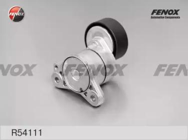 Fenox R54111 Натягувач Fenox R54111 Натягувач