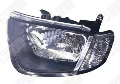 Spilu 900883 Headlamp Spilu 900883 Headlamp