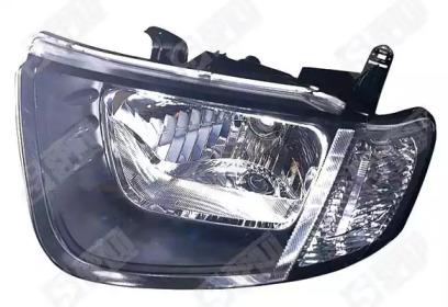 Spilu 900916 Headlamp Spilu 900916 Headlamp