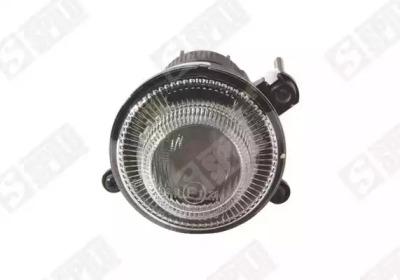 Spilu 901100 Фара протитуманна Spilu 901100 Фара протитуманна