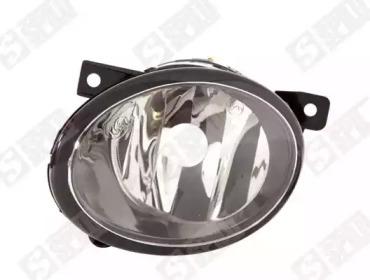 Spilu 901130 Foglamp assy Spilu 901130 Foglamp assy