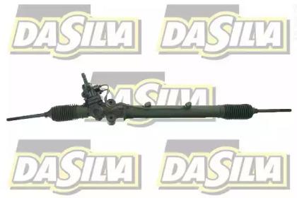 Da Silva DA3113 Gear rack and pinion Da Silva DA3113 Gear rack and pinion