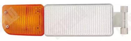 Spilu 907993 Blinker Spilu 907993 Blinker