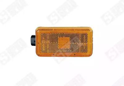 Spilu 908000 Blinker Spilu 908000 Blinker