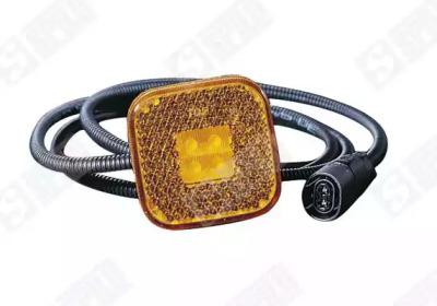 Spilu 908002 Blinker Spilu 908002 Blinker