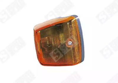 Spilu 908003 Blinker