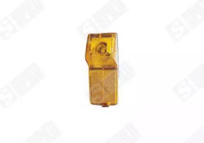 Spilu 908021 Blinker Spilu 908021 Blinker