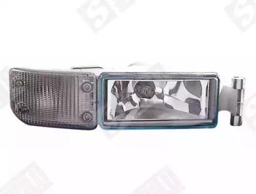 Spilu 908022 Blinker Spilu 908022 Blinker